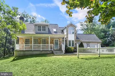 400 Reitnour Road, Spring City, PA 19475 - Photo 1