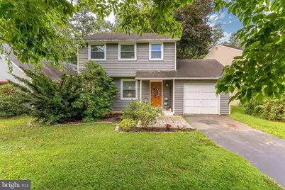 1114 Vermont Lane, Downingtown, PA 19335 - Photo 1
