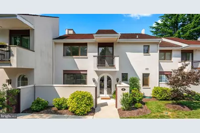 2 Dezac, Devon, PA 19333 - Photo 1