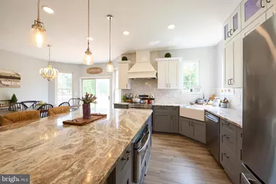 101 Bobcat Way, Oxford, PA 19363 - Photo 1