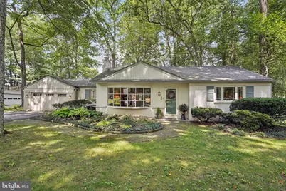 32 Woodland Circle, Downingtown, PA 19335 - Photo 1