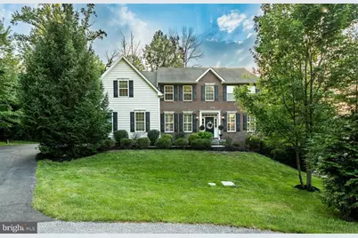 53 Brittany Lane, Glenmoore, PA 19343 - Photo 1