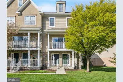 138 Justin Drive, West Chester, PA 19382 - Photo 1