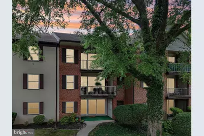 272 Drummers Lane, Wayne, PA 19087 - Photo 1