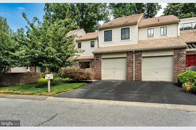 24 Scott Court, Tredyffrin, PA 19087 - Photo 1