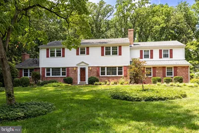 303 W Locust Lane, Kennett Square, PA 19348 - Photo 1