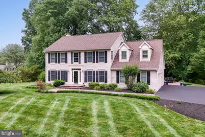 3 Langton Hill Road, Landenberg, PA 19350 - Photo 1