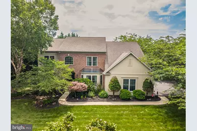 420 Barnsgate Drive, Cochranville, PA 19330 - Photo 1