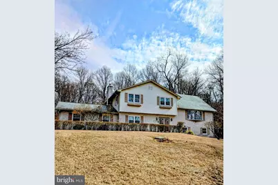 141 Crawford Road, Downingtown, PA 19335 - Photo 1