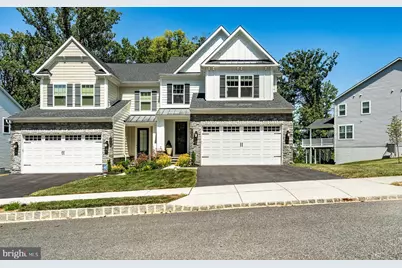 1724 Frost Lane, West Chester, PA 19380 - Photo 1