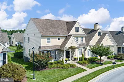 209 Brittany Drive, Avondale, PA 19311 - Photo 1