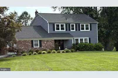 1093 Forest Road, West Chester, PA 19382 - Photo 1