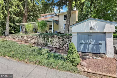 903 Cherry Hill Lane, Pottstown, PA 19465 - Photo 1