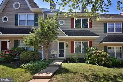 3 Wendy Way #48, Phoenixville, PA 19460 - Photo 1