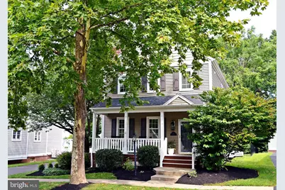 173 Windgate Drive, Chester Springs, PA 19425 - Photo 1