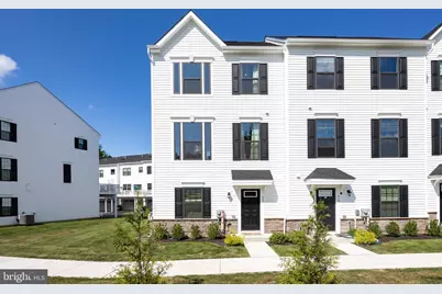 421 Pitch Pine Way, Exton, PA 19341 - Photo 1