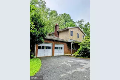 307 Glen Road, Landenberg, PA 19350 - Photo 1