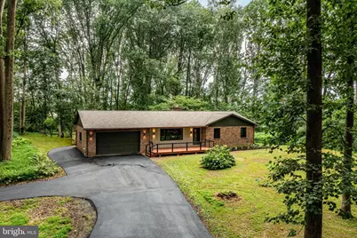 129 Chambers Road, Toughkenamon, PA 19374 - Photo 1