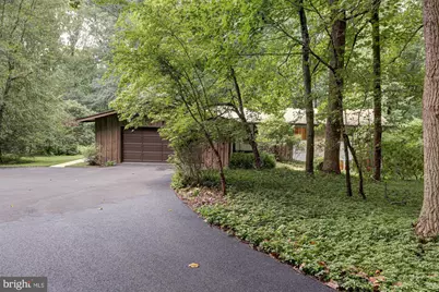 127 Queen Lane, Landenberg, PA 19350 - Photo 1