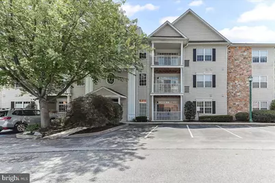 223 Victoria Gardens Drive #L, Kennett Square, PA 19348 - Photo 1