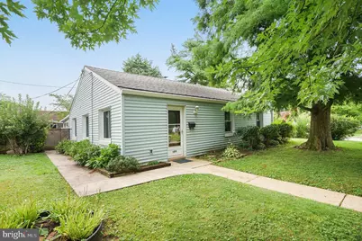 109 Carson Street, Phoenixville, PA 19460 - Photo 1