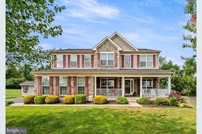 103 Riverside Lane, Coatesville, PA 19320 - Photo 1