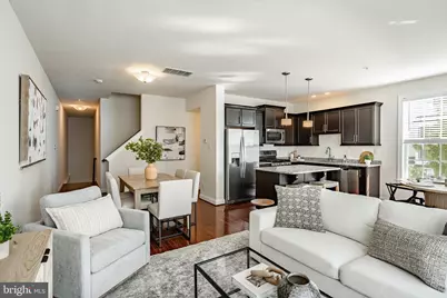 218 Dana Drive #77, West Chester, PA 19382 - Photo 1