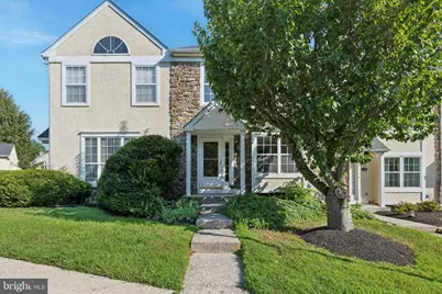 202 Coventry Pointe Lane, Pottstown, PA 19465 - Photo 1