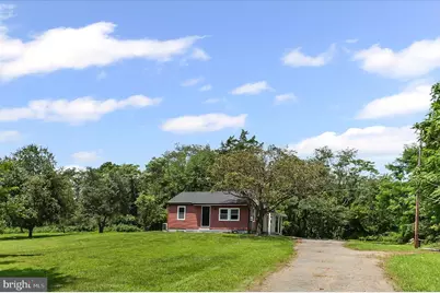 250 Red Pump Road, Nottingham, PA 19362 - Photo 1