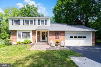 186 Kent Drive, Exton, PA 19341 - Photo 1