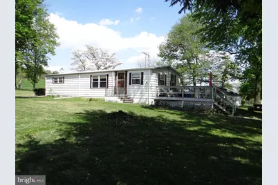 492 N Octorara Trail, Parkesburg, PA 19365 - Photo 1