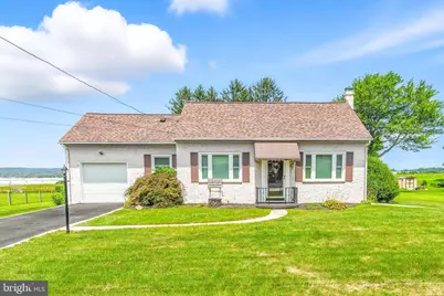 61 Lincoln Avenue, Coatesville, PA 19320 - Photo 1