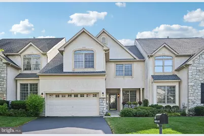 84 Granville Way, Exton, PA 19341 - Photo 1