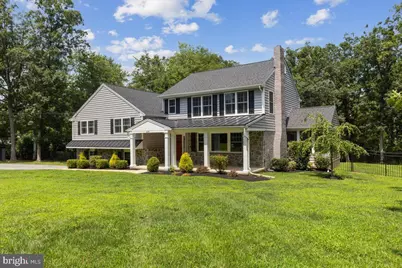 639 S Warren Avenue, Malvern, PA 19355 - Photo 1