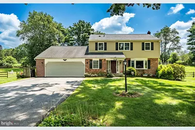 1438 Grand Oak Lane, West Chester, PA 19380 - Photo 1