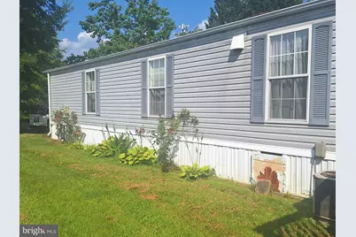 8 Rosewood Lane, Phoenixville, PA 19460 - Photo 1