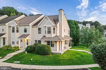 210 Thia Court, Coatesville, PA 19320 - Photo 1