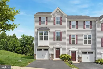 1819 Honeysuckle Court, Downingtown, PA 19335 - Photo 1