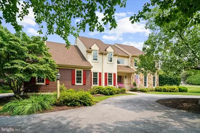 25 Westhorpe Lane, Phoenixville, PA 19460 - Photo 1