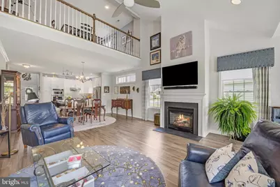 119 American Way, Downingtown, PA 19335 - Photo 1