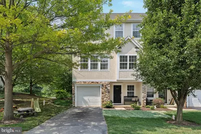 2721 Fynamore Lane, Downingtown, PA 19335 - Photo 1