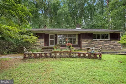 290 Jug Hollow, Phoenixville, PA 19460 - Photo 1