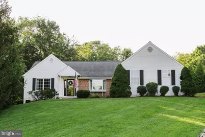 105 Sean Drive, Kennett Square, PA 19348 - Photo 1