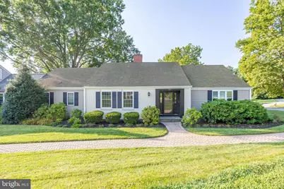 1124 Queens Way, West Chester, PA 19382 - Photo 1