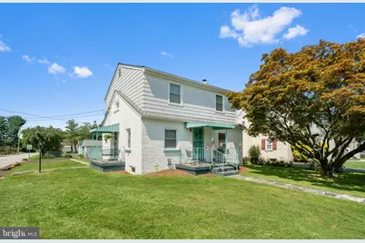 232 New Street, Exton, PA 19341 - Photo 1