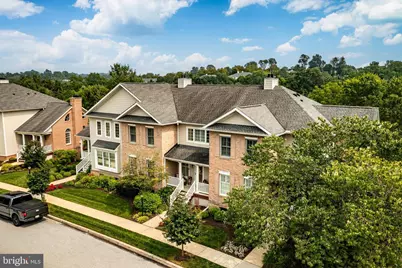 547 Gramercy Lane, Downingtown, PA 19335 - Photo 1