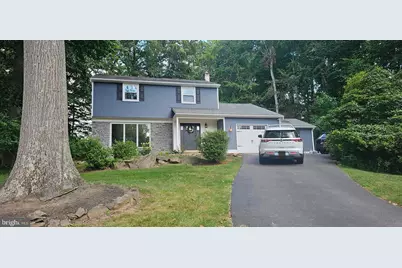 713 Marple Drive, West Chester, PA 19382 - Photo 1