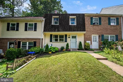 [Address not provided], West Chester, PA 19380 - Photo 1