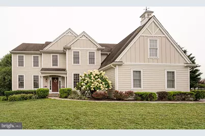 1565 Tattersall Way, West Chester, PA 19380 - Photo 1