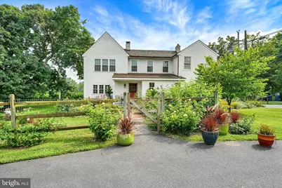 180 Springdell Road, Coatesville, PA 19320 - Photo 1